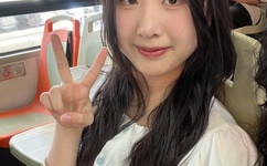 广场舞你怎么说